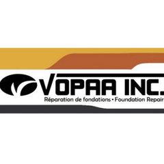 VOPAA INC.