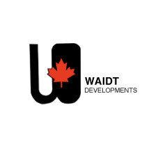 Waidt Developments