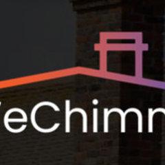 WeChimney