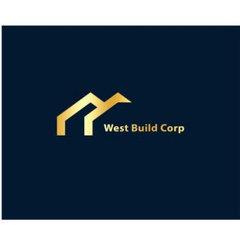 West Built Corp.