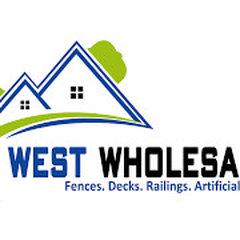 West Wholesale