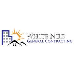 White Nile General Contracting