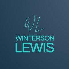 Winterson Lewis