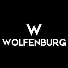 Wolfenburg Inc Genral Contractor Ottawa