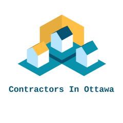 STON House Renovations